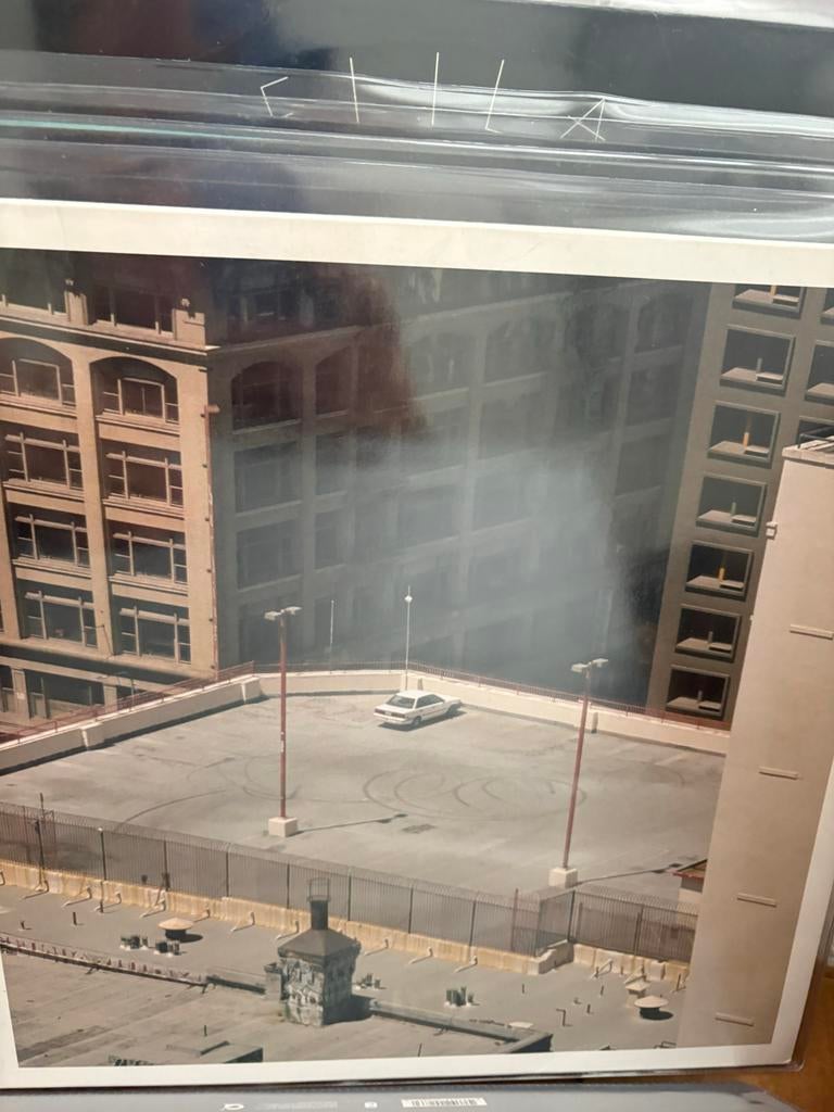 Arctic Monkeys LP collectie, Cd's en Dvd's, Vinyl | Pop, Gebruikt, 2020 tot heden, Ophalen of Verzenden, 12 inch