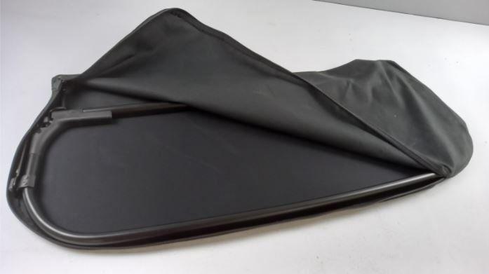 Windscherm BMW Z3 Serie roadster cabrio 82159415972 9415972, -, -, Nieuw, Ophalen of Verzenden