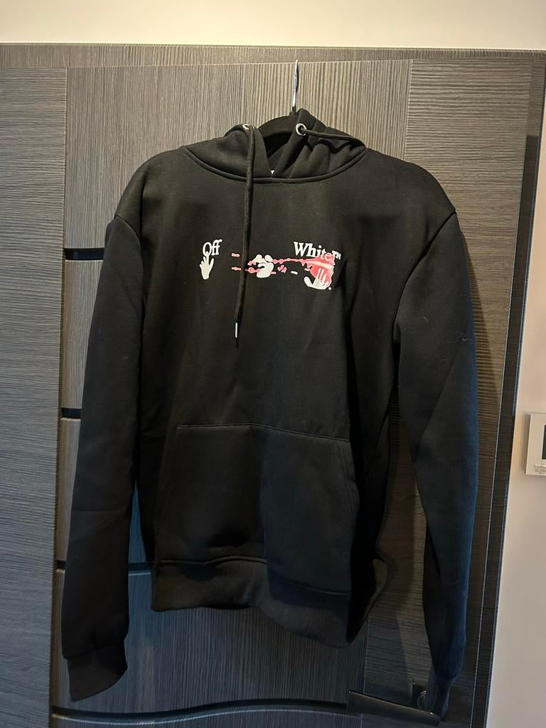 Merk kleding partij trui shirt, Ophalen of Verzenden, Zo goed als nieuw, Overige maten, Zwart