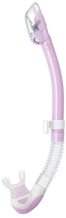 Snorkel Tusa hyperdry elite II roze DE ALLERLAATSTE!, Watersport en Boten, Duiken, Tusa, Tabata Europe Corporation BV, Nieuw, https://tusa.com/eu-en/About_TUSA/Contact