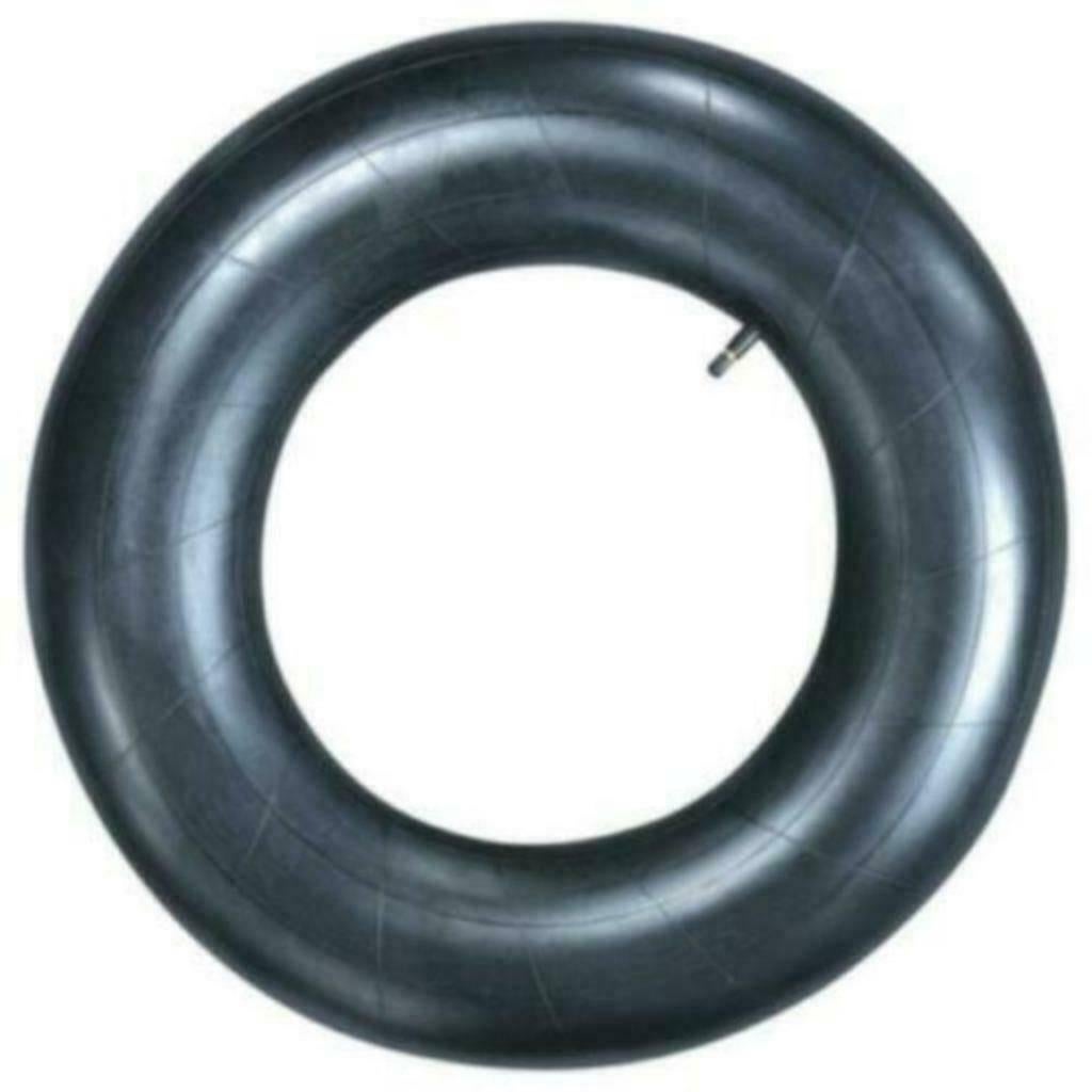 Binnenband 125 / 135 / 145 / 155 / 165 / 175 / 185 / 195, Ophalen of Verzenden, De Rie Automaterialen, Info@derieautomaterialen.nl