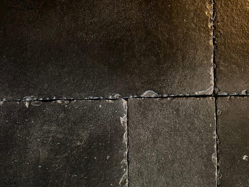 AKTIE DEZE WEEK! Bourgondische Dallen Bourgogne Noir, Ophalen of Verzenden, Nieuw, 75 m² of meer, Overige typen