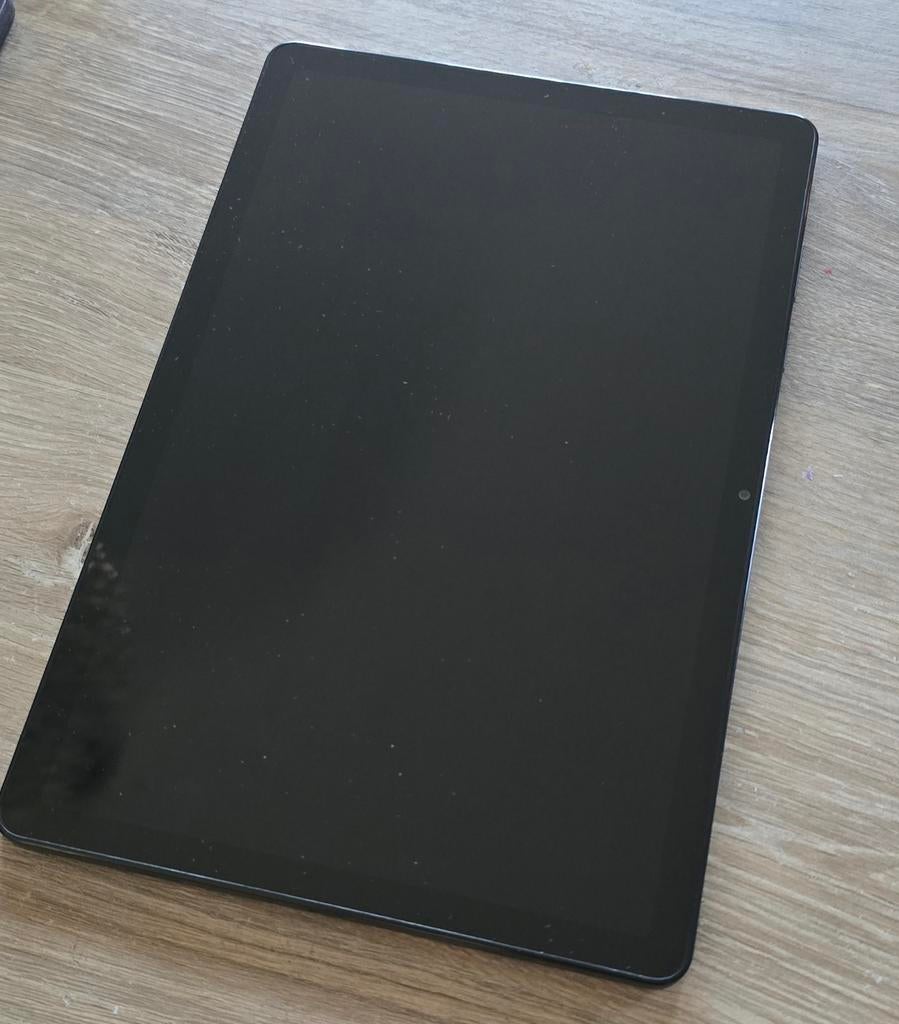 Samsung Galaxy Tab A11 plus, Ophalen, 10 inch