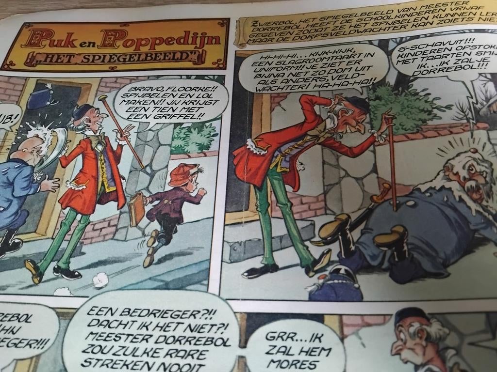 50x De Spiegel, Ophalen of Verzenden, 1980 tot heden, Tijdschrift