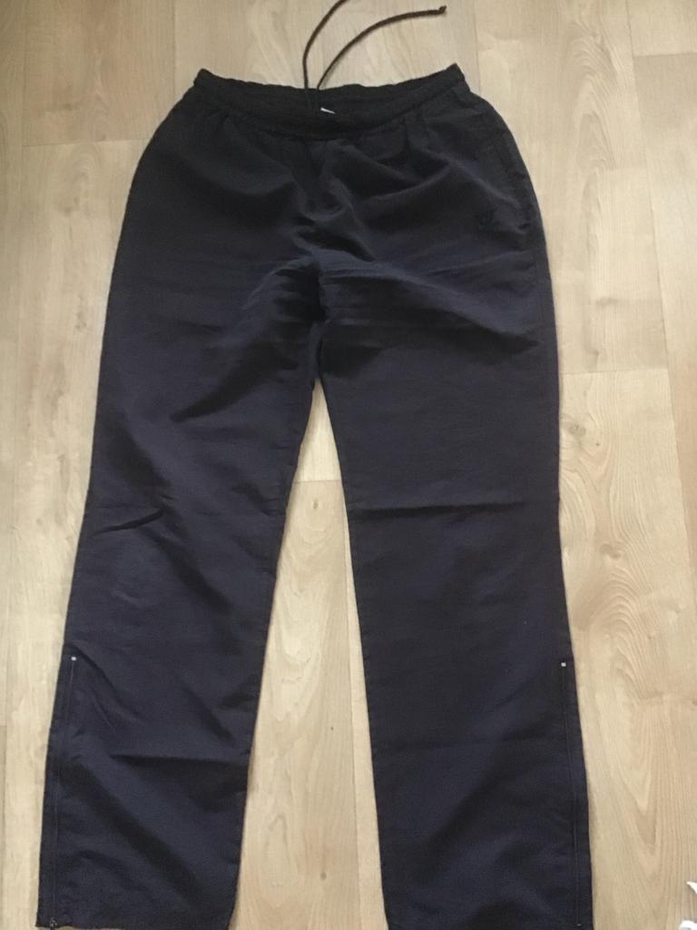 Leopard Zomer Sportbroek Maat M, Kleding | Dames, Sportkleding, Maat 38/40 (M), Zwart, Ophalen of Verzenden, Fitness of Aerobics