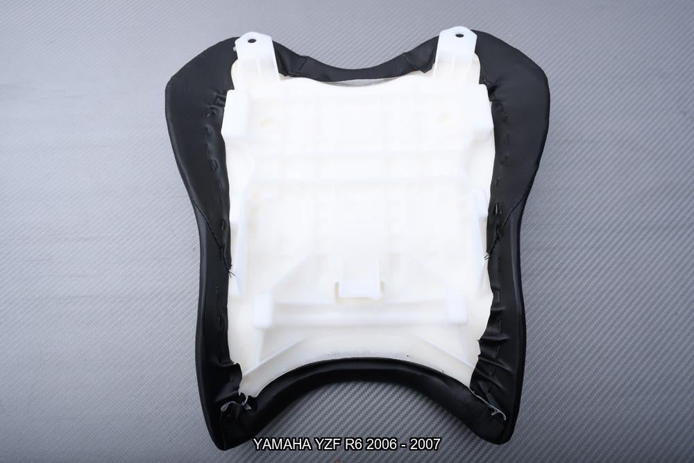 AVDB Voorste Zadel voor YAMAHA YZF R6 2006 - 2007, Ophalen of Verzenden, Nieuw
