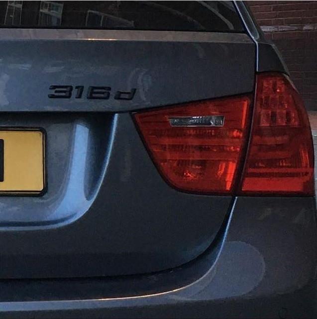 Bmw coderen vrijschakelen optie,s, Ophalen of Verzenden