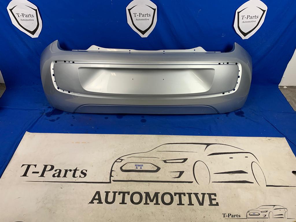 Vw Volkswagen E-up up elektrische achterbumper bumper, Info@fabrikant.eu, Volkswagen, Ophalen of Verzenden, Bumper