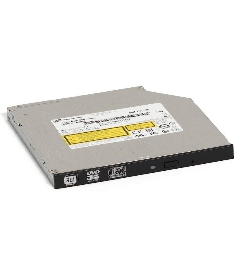 HP GUD0N S05JH 762432-800 781416-001 Multi DVD Writer Drive, Computers en Software, Optische drives, Facturen@maascomputers.nl