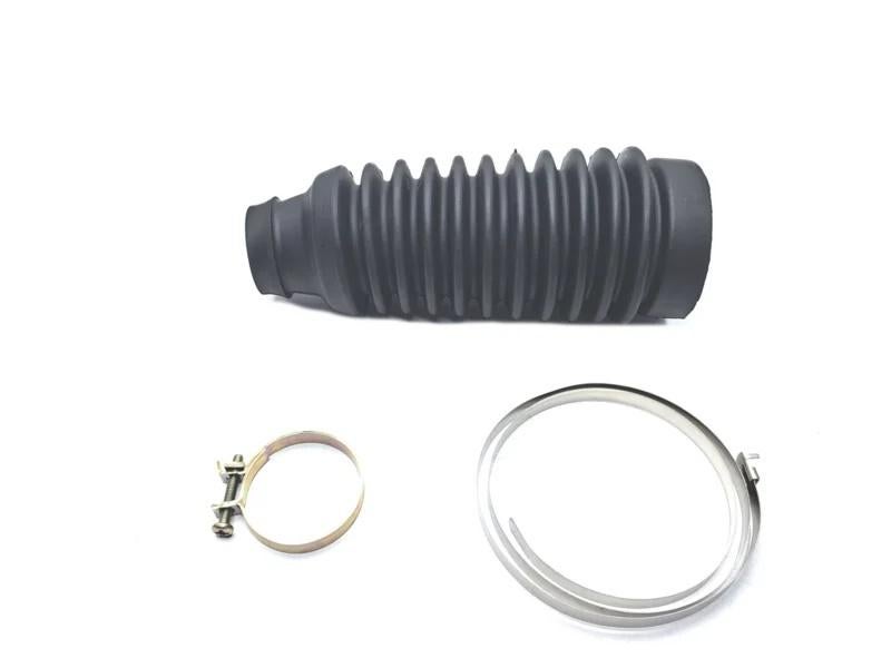 Stuurhuishoes Citroën CX 1974-1993, Ophalen of Verzenden, De Rie Automaterialen, Info@derieautomaterialen.nl, Kaardebol 2