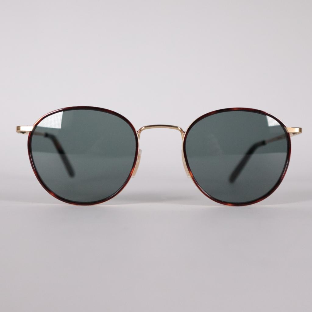 Ace & Tate - Nette staat, Ace & Tate, Gebruikt, Office@aceandtate.com, Singel 160, 1015 AH Amsterdam, Nederland