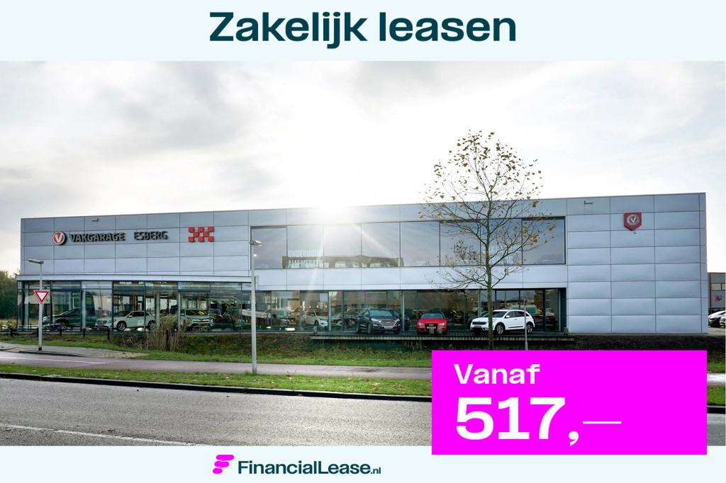 MINI Countryman Mini 2.0 Cooper S E ALL4 PHEV JCW LED,NAVI/C, Automaat, 12 maanden, Countryman, Bedrijf