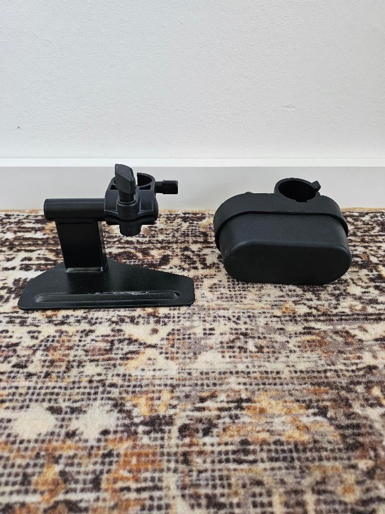 Roland KD-2 Bass Drum Kick Trigger Pad | Elektrisch Drumstel, Drums of Percussie, Ophalen of Verzenden, Roland, Info@roland.com