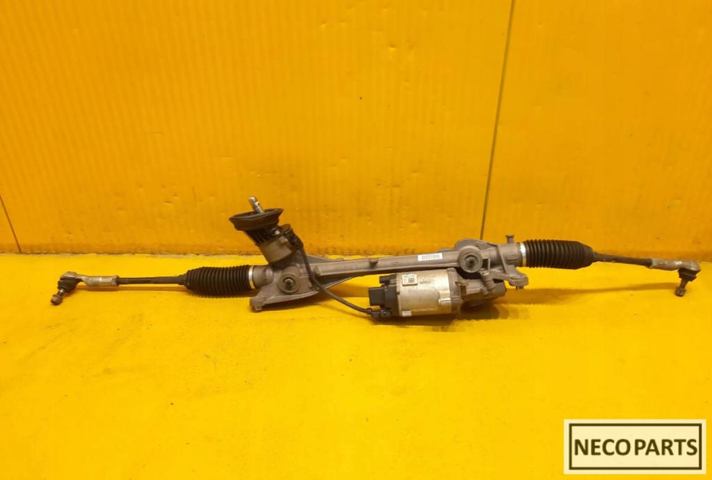 VW GOLF VII STUURHUIS 5Q1423051AK ORIGINEEL ALLES LEVERBAAR, Gebruikt, -, Volkswagen, -