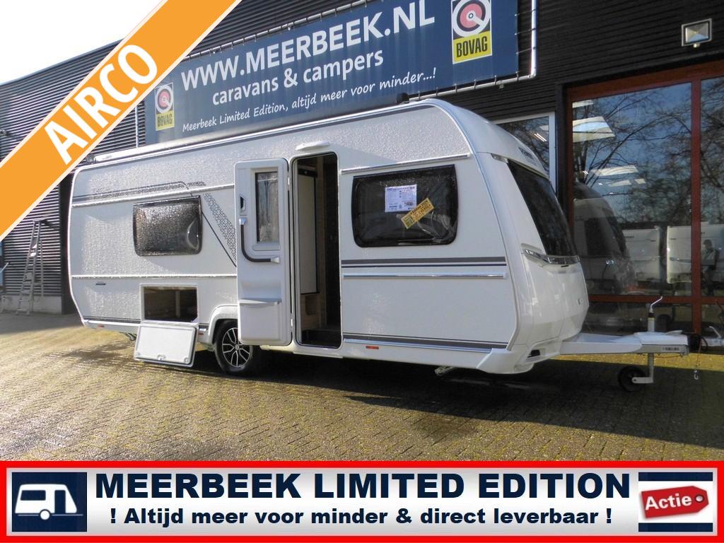 Fendt Bianco Activ 550 SD 5043,=KORTING THULE&MOVER, Rondzit, Overige typen, 1250 - 1500 kg, Tot en met 4