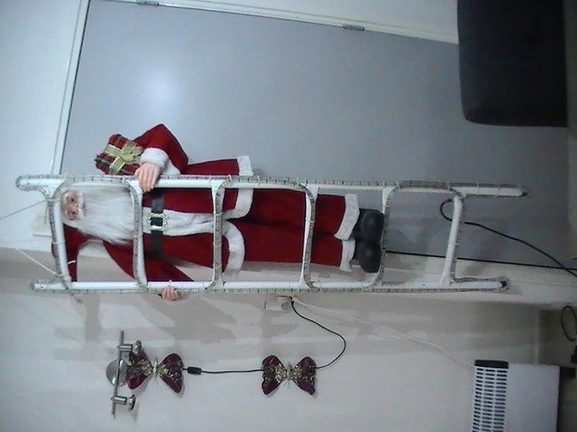 kerst, Diversen, Kerst, Ophalen, Gebruikt