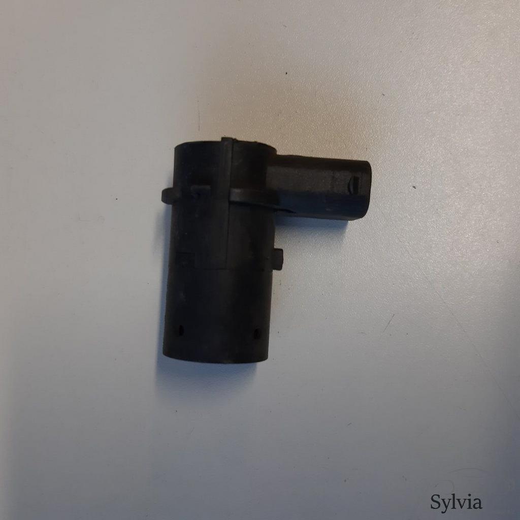 PDC Parkeersensoren haaks model 5-Serie E39, Gebruikt, -, -, Ophalen of Verzenden