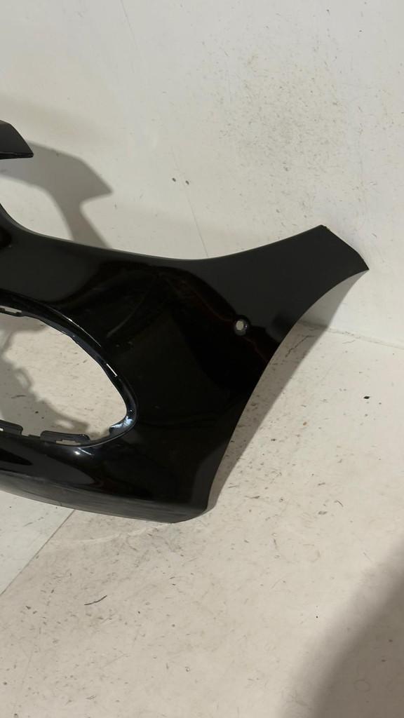 Mercedes-Benz C-klasse W206 voorbumper A2068808501, Info@fabrikant.eu, Ophalen of Verzenden, Bumper, Fabrikant BV