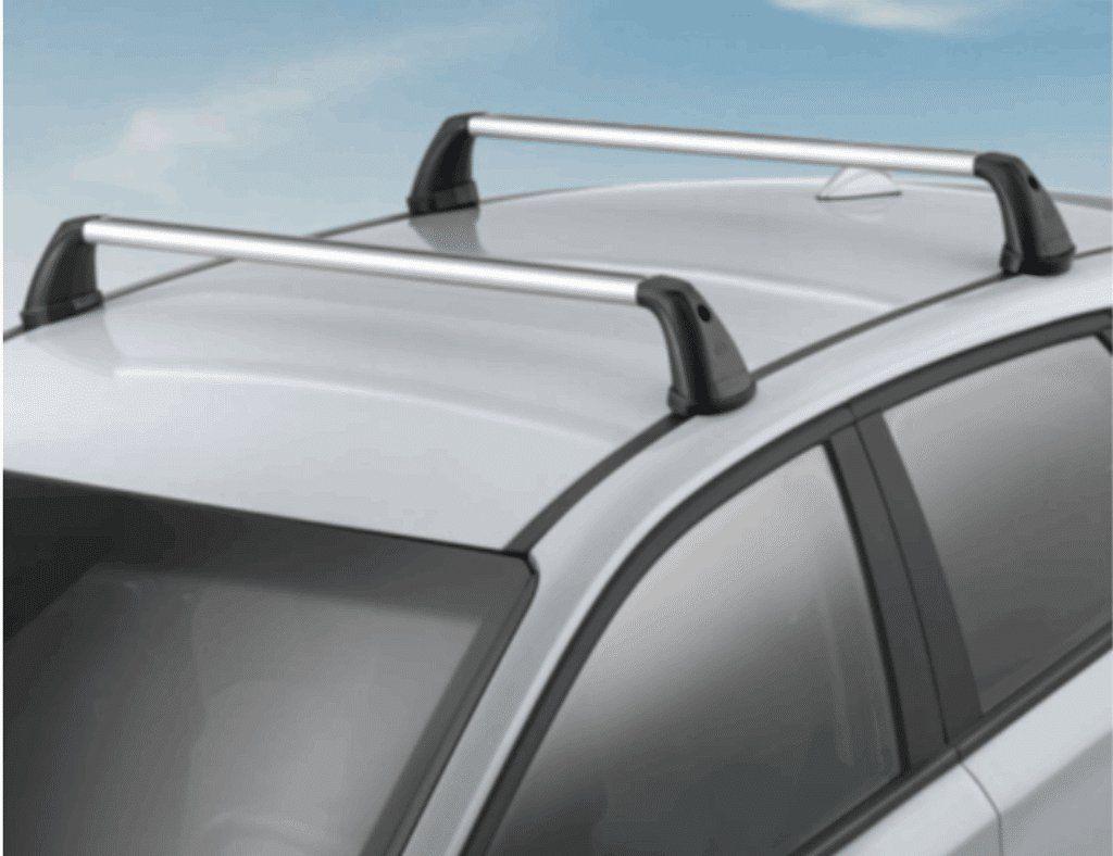 Dakdrager imperiaal Hyundai / Kia i30 5 drs. G4210ade00al, -, -, Nieuw, Ophalen of Verzenden