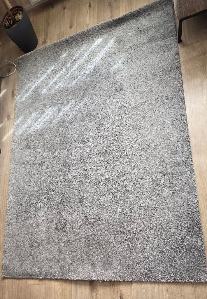 Vloerkleed Ikea Stoense, Ophalen, Gebruikt, 100 tot 150 cm, 150 tot 200 cm