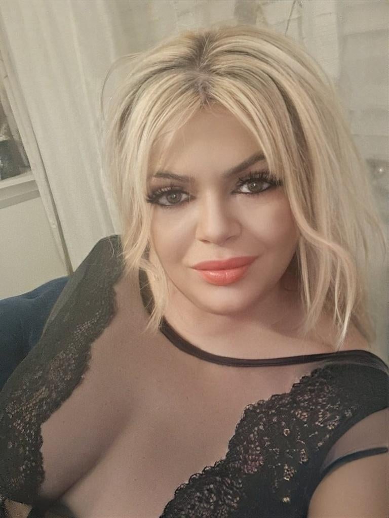 MASSAGES -INVESTEER IN JOUW WELZIJN !, Ontspanningsmassage