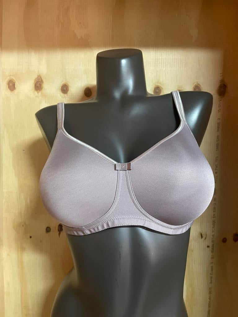 Anita prothese bh zonder beugel 95a model tonya, Verzenden, Overige kleuren, BH