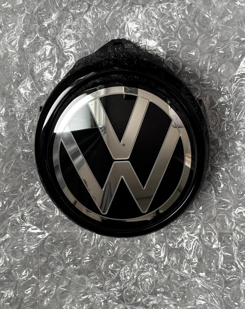 VW Tayron/Tiguan 2025/2026 /Embleem /Logo /LED /Verlichting, Ophalen of Verzenden, Nieuw