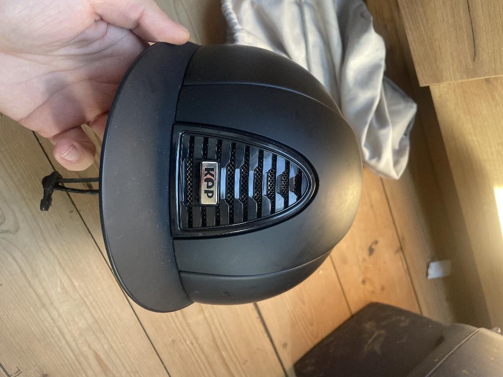 kep Italia, Dieren en Toebehoren, Heren, Ophalen of Verzenden, Cap, Springen