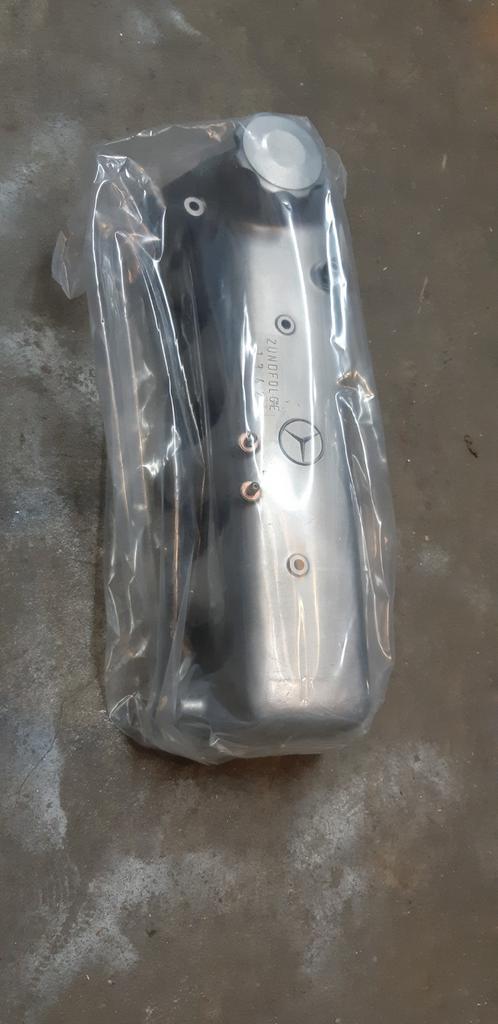 Mercedes w110 onderdeel, Auto-onderdelen, Ophalen of Verzenden