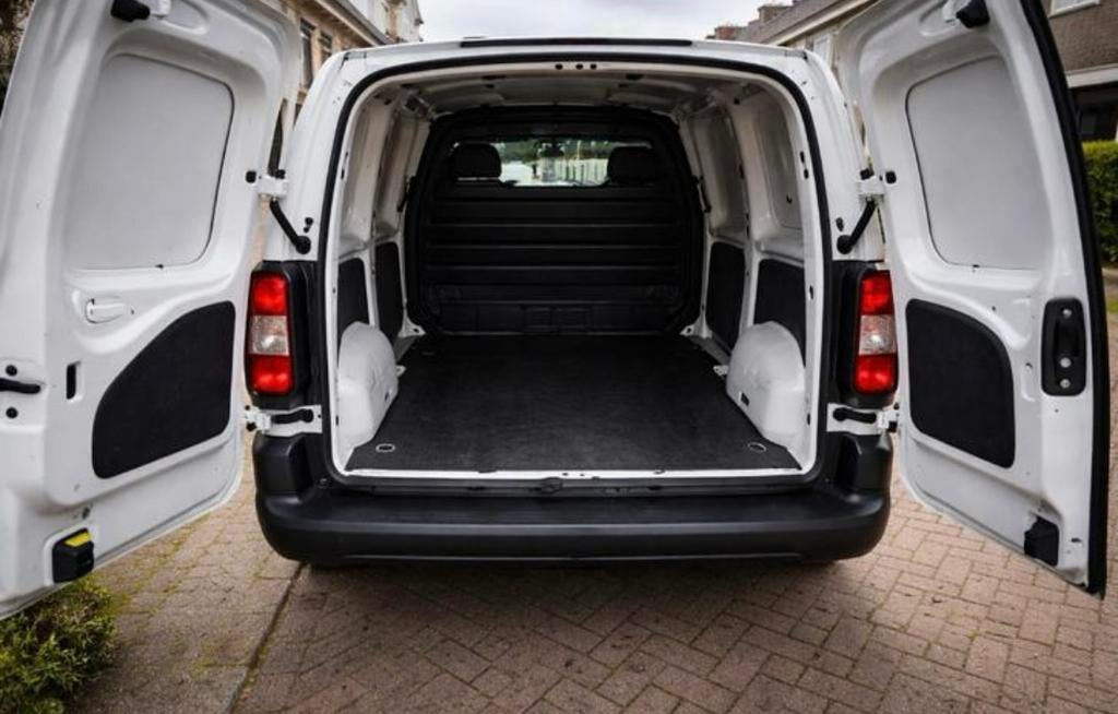 Kleine verhuizing / studentenkamer, Diensten en Vakmensen, Verhuizers en Opslag, Inpakservice, Opslag