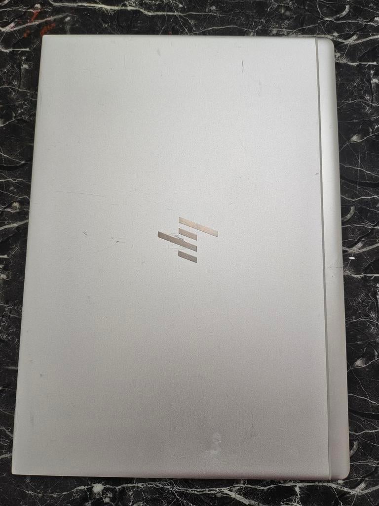 HP EliteBook laptop 840 G6, 2 tot 3 Ghz, 8 GB, 14 inch, Ophalen of Verzenden