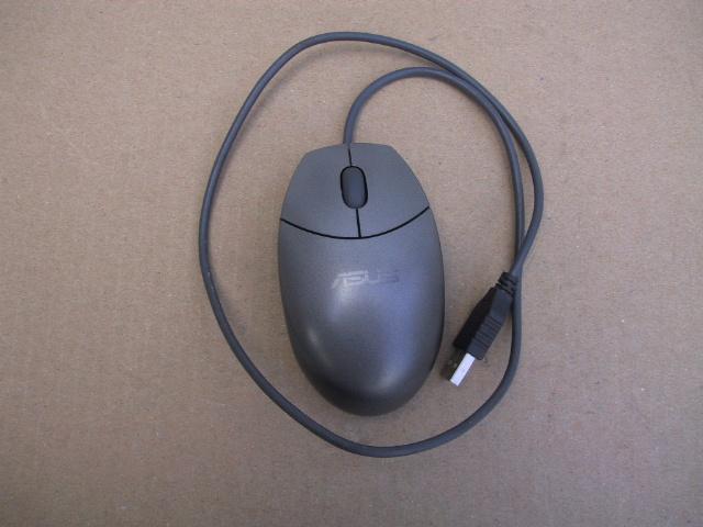 Acer UV55a USB optische muis voor laptop, Computers en Software, Rechtshandig, Muis, Gebruikt, Ophalen of Verzenden