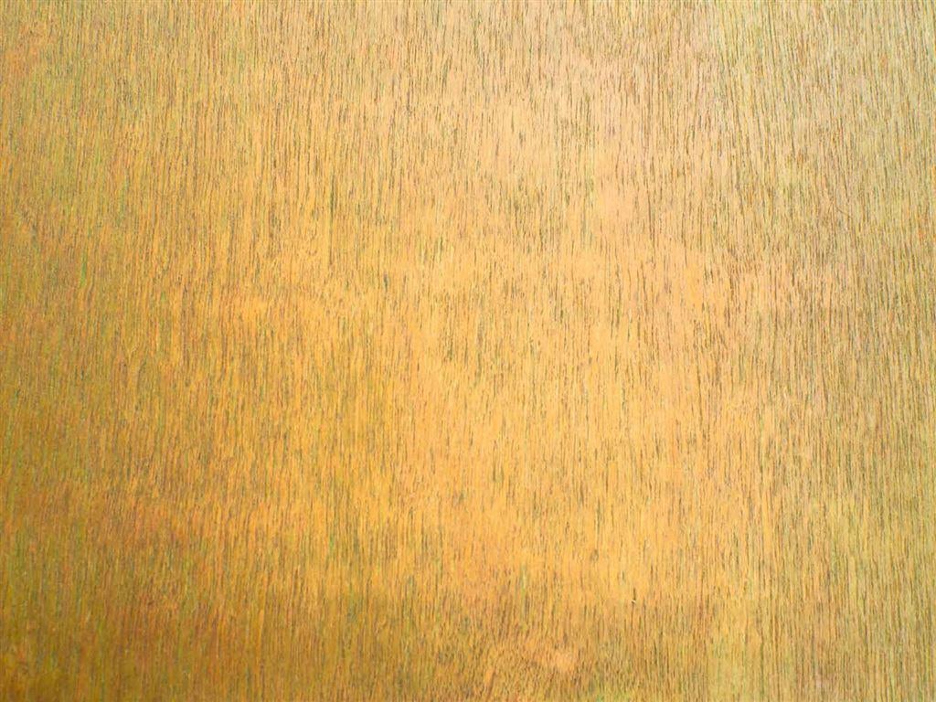 Klaro sjoelbak 37067, Kinderen en Baby's, Speelgoed | Houten speelgoed, Ophalen of Verzenden, Gebruikt