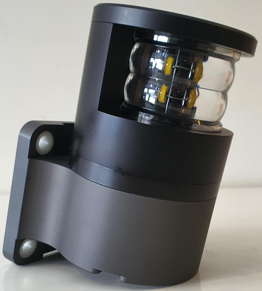 Hoogwaardige professionele Schip Boot Marine Verlichting, Verzenden, Gebruikt, Overige typen