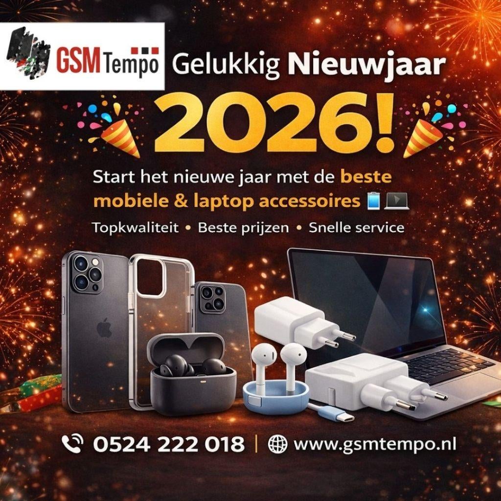 Oppo beeldscherm reparatie, Ophalen, Zo goed als nieuw, Bescherming, Overige merken