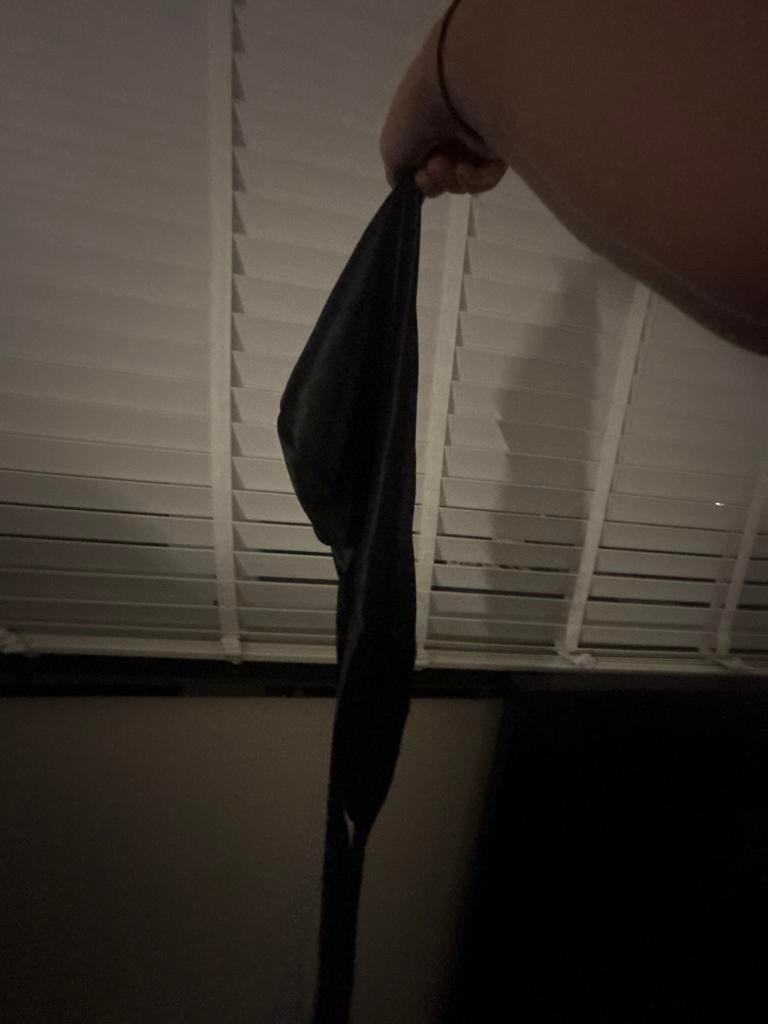 Durag - Haaraccessoire, Ophalen of Verzenden, Zo goed als nieuw, Accessoires