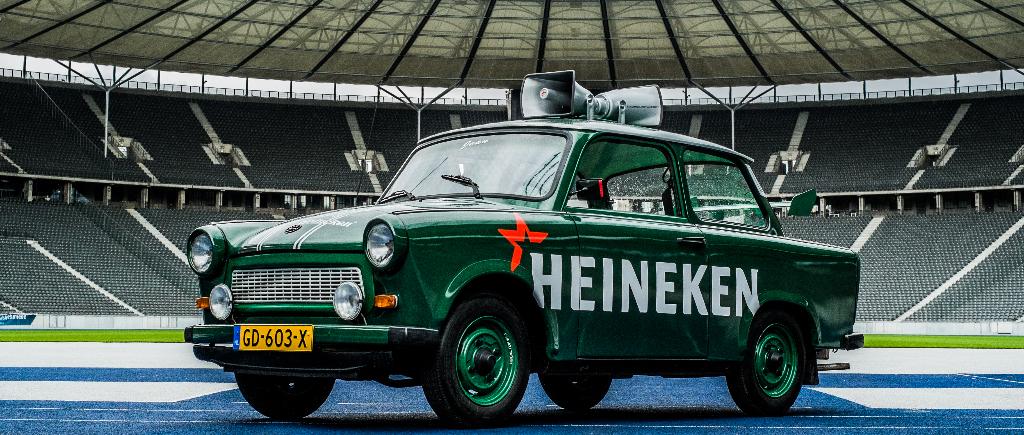 Complete 12 v omroep installatie met speakers en microfoon, Gebruikt, Overige typen, Minder dan 60 watt, Ophalen