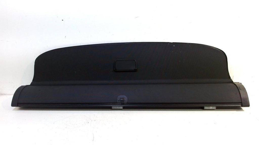 Rolhoes Audi A4, Onderdelen@venauto.nl, Van der Ven Autorecycling B.V., Gebruikt, Ettenseweg 76, 4706 PB Roosendaal, The Netherlands