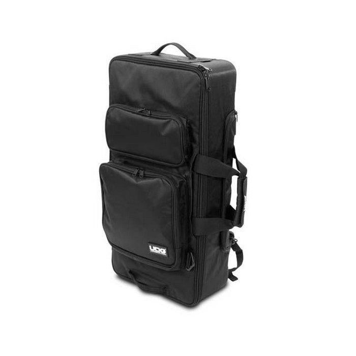 UDG Ultimate MIDI Controller Backpack Large, ., Nieuw, ., .