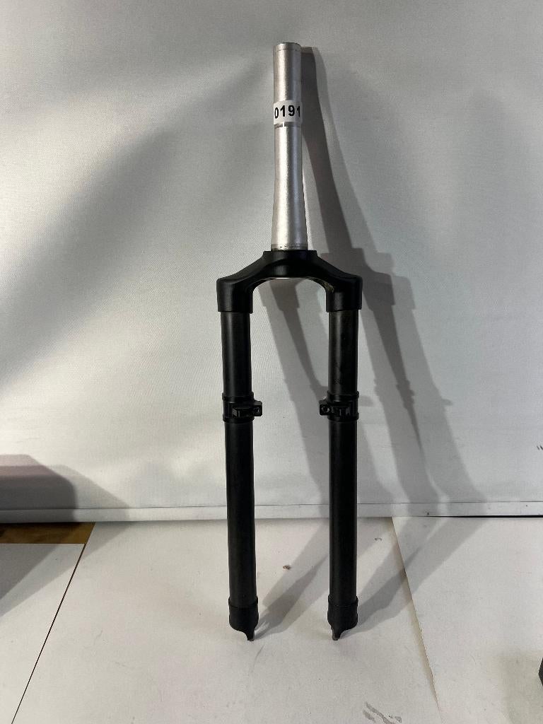 Voorvork 29 inch tapered, Ophalen of Verzenden, Zo goed als nieuw, Algemeen, Voorvork