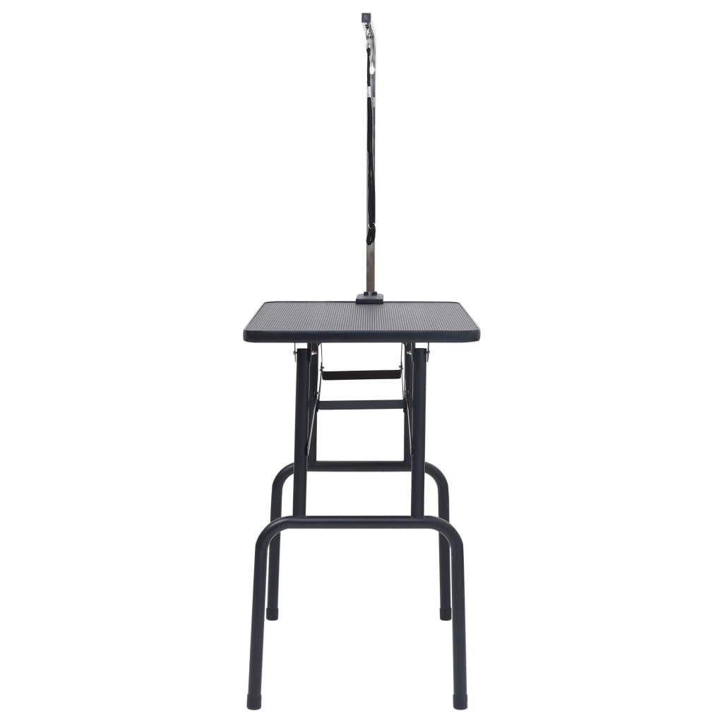 Trimtafel Hond Puppy Opvouwbaar Anti-slip Groomstyle Trimarm, Dieren en Toebehoren, Ophalen of Verzenden, Nieuw