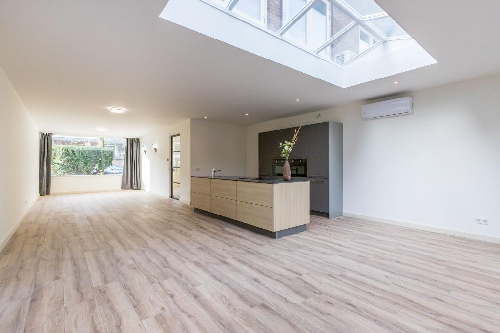 EAST CORP BV Poolse aannemer met veel ervaring in Nederland, Garantie