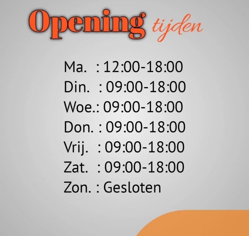 Prisma Vloeren Laminaat pvc trap gordijn visgraat, Diensten en Vakmensen, Vloerleggers en Parketteurs