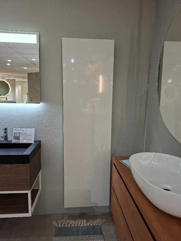 Orion Radiator wit, Ophalen, Radiator, Nieuw, Minder dan 60 cm