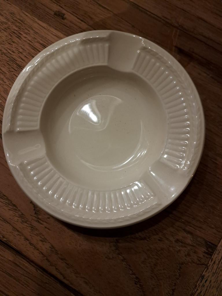 Wedgwood Asbakje/Bordje, Antiek en Kunst, Antiek | Woonaccessoires, Ophalen of Verzenden