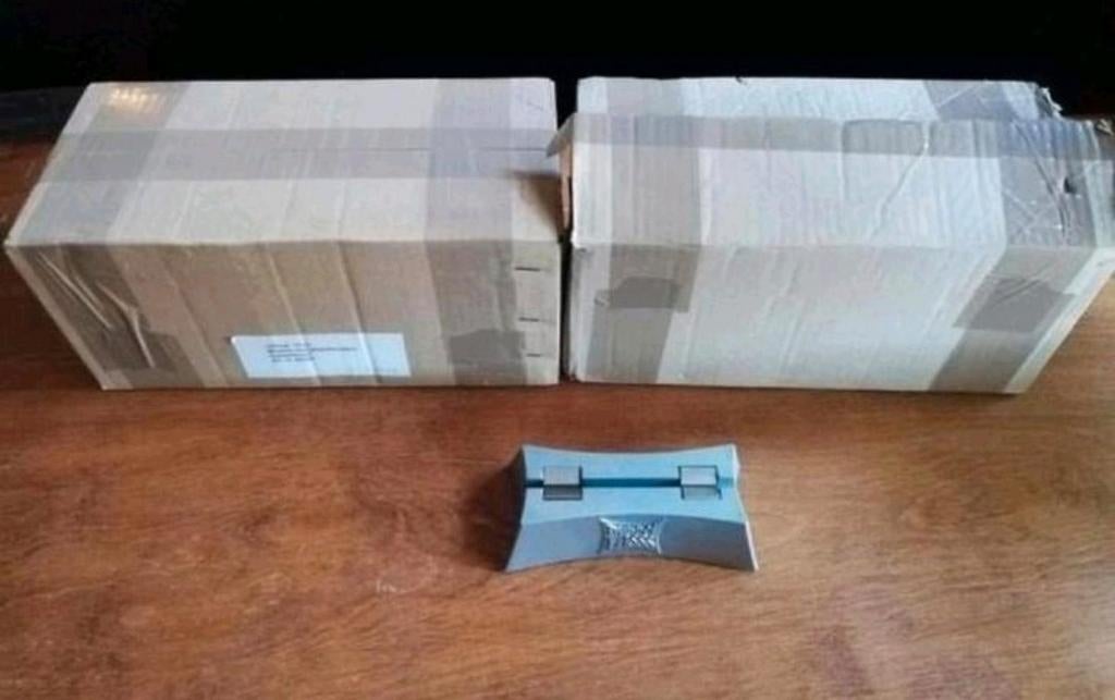 metalen menukaarthouders terras horeca (24st beschikbaar), Ophalen of Verzenden, Nieuw