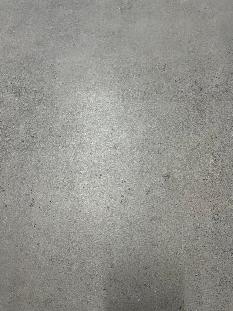 Vloertegels 80x80 cm Castelverto 8,96 m2, Ophalen, 60 cm of meer, Keramiek, Nieuw