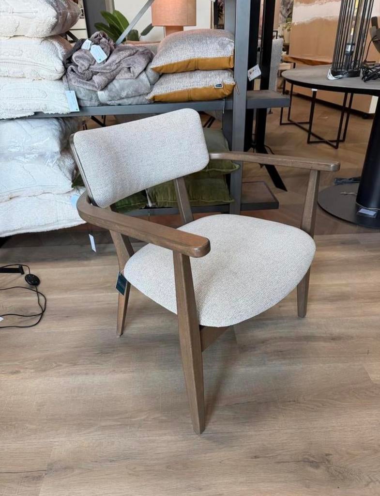 SALE! Fauteuil, Ophalen, Nieuw, Eén
