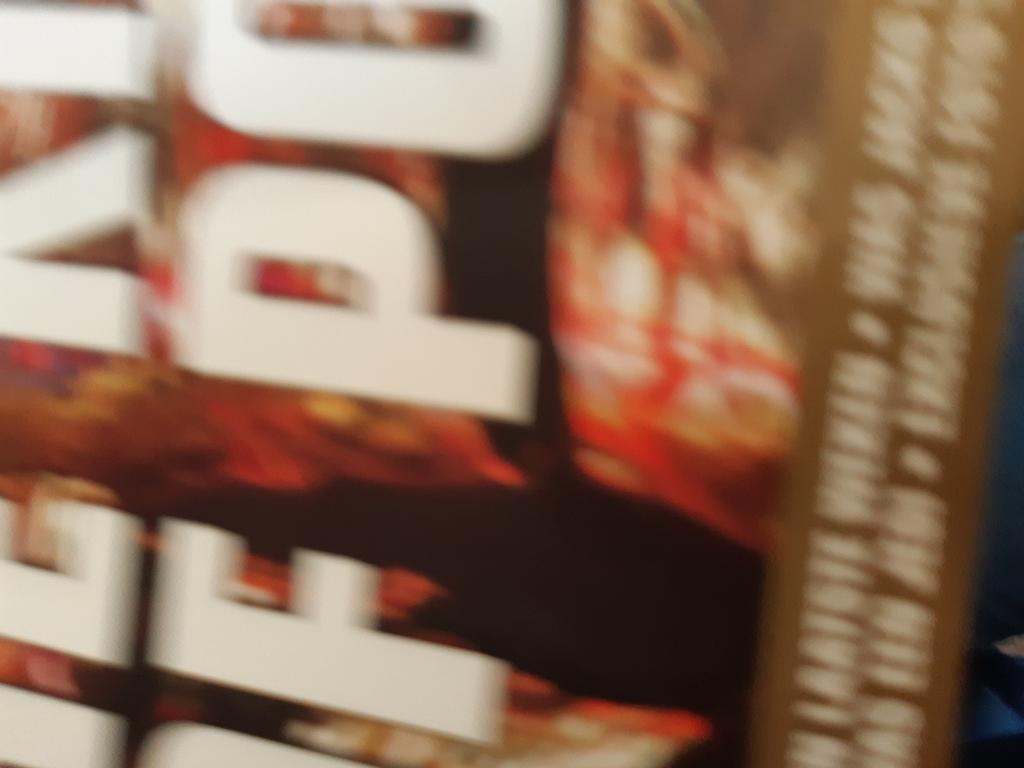 Michael Jackson de Inspirator zijn laatste weken, Ophalen of Verzenden, Gebruikt