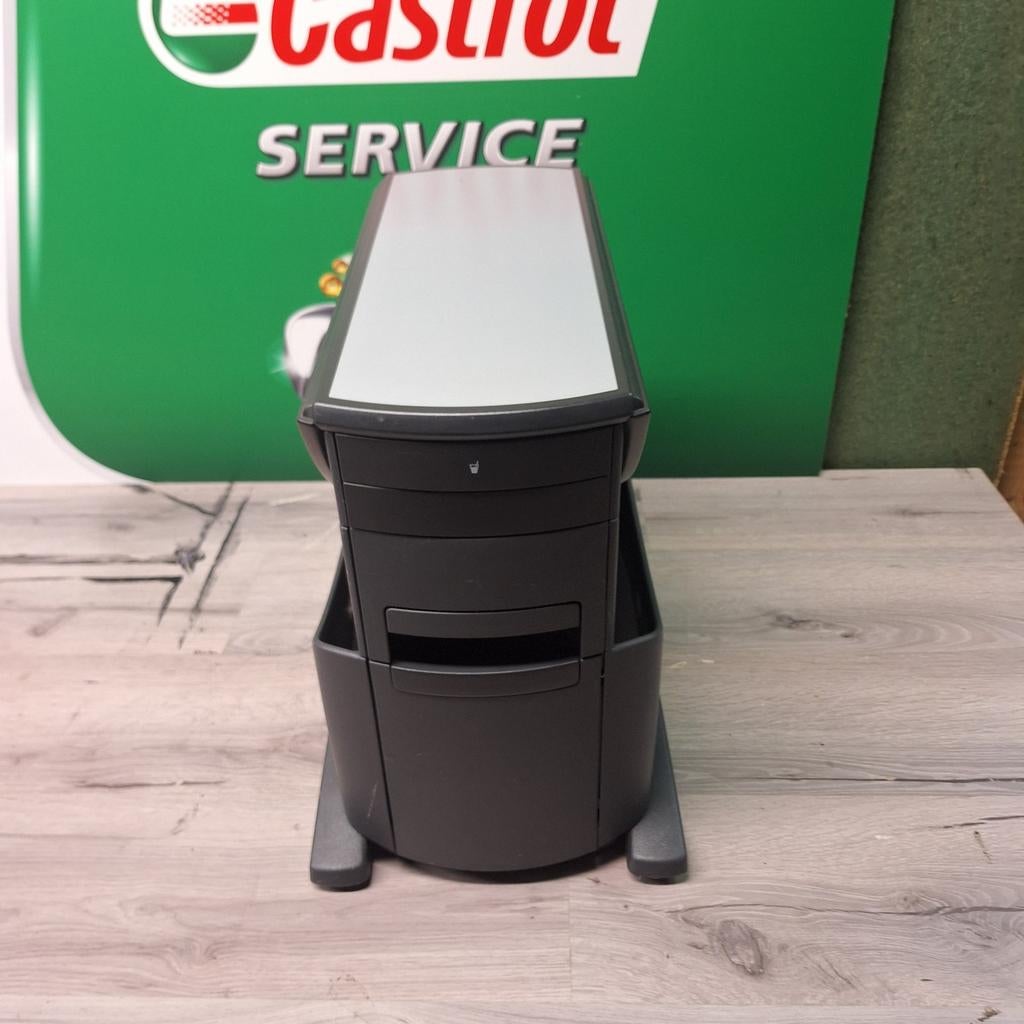 Tafel Volkswagen Transporter multivan, Auto-onderdelen, Interieur en Bekleding, Ophalen, Volkswagen